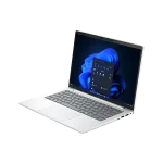 HP EliteBook 8 G1i 14 14" WUXGA AG UWVA, Ultra7-255U 2GHz, 16GB, 512GB, Win 11 Prof.