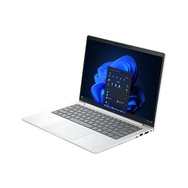 HP EliteBook 8 G1i 14 14" WUXGA AG UWVA, Ultra7-255U 2GHz, 16GB, 512GB, Win 11 Prof.