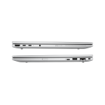 HP Elitebook 8 G1i 14 NG AI 14" WUXGA AG UWVA, Ultra7-258V 2.2GHz, 32GB, 512GB, Win 11 Prof. - Image 3