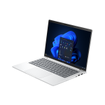HP Elitebook 8 G1i 14 NG AI 14" WUXGA AG UWVA, Ultra7-258V 2.2GHz, 32GB, 512GB, Win 11 Prof.
