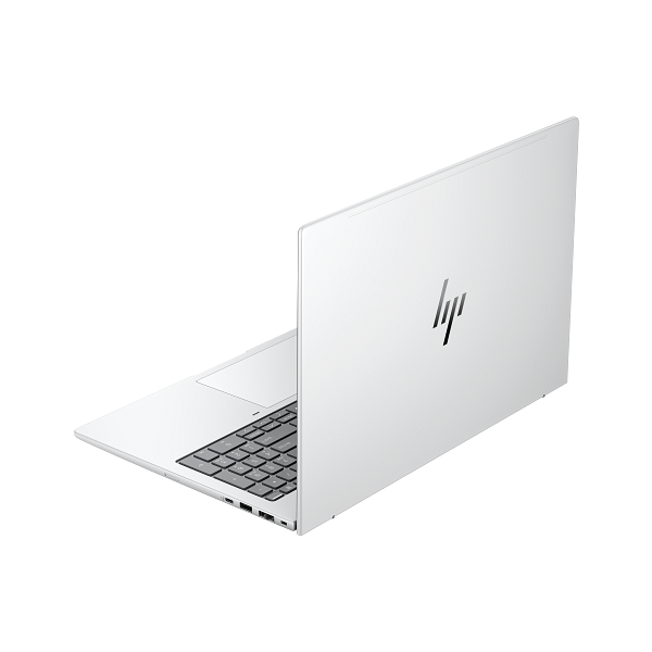 HP Elitebook 8 G1i 16 16" WUXGA AG UWVA, Ultra5-225U 1.3GHz, 16GB, 512GB, Win 11 Prof. - Image 2