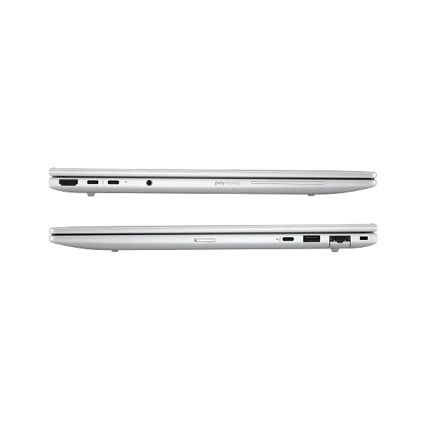 HP EliteBook 8 G1i 16 NG AI 16" WUXGA AG UWVA, Ultra5-226V 2.1GHz, 16GB, 512GB, Win 11 Prof. - Image 3