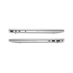 HP EliteBook 8 G1i 16 16" WUXGA AG UWVA, Ultra7-255U 2GHz, 16GB, 512GB, Win 11 Prof. - Image 3