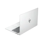 HP EliteBook 8 G1i 16 16" WUXGA AG UWVA, Ultra7-255U 2GHz, 16GB, 512GB, Win 11 Prof. - Image 2