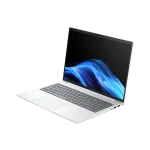 HP EliteBook 8 G1i 16 16" WUXGA AG UWVA, Ultra7-255U 2GHz, 16GB, 512GB, Win 11 Prof.