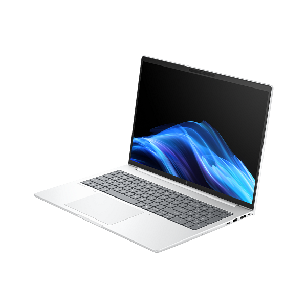 HP Elitebook 8 G1i 16 16" WUXGA AG UWVA, Ultra7-255U 2GHz, 16GB, 512GB, Win 11 Prof. - Image 1