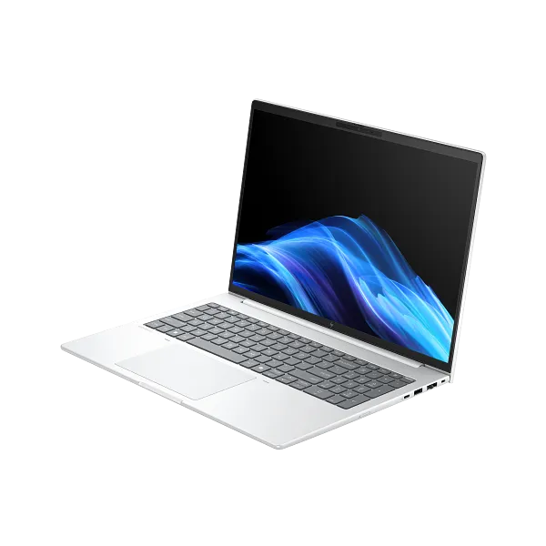 HP EliteBook 8 G1i 16 16" WUXGA AG UWVA, Ultra7-255U 2GHz, 16GB, 512GB, Win 11 Prof.