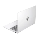 HP EliteBook X Flip G1i 14" WUXGA BV UWVA 400cd Touch, Core Ultra7-258V 2.2GHz, 32GB, 1TB SSD, Win 11 Prof, ezüst - Image 2