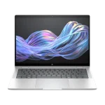 HP EliteBook X Flip G1i 14" WUXGA BV UWVA 400cd Touch, Core Ultra7-258V 2.2GHz, 32GB, 1TB SSD, Win 11 Prof, ezüst