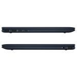 HP Envy x360 14-fc0004nh 14" 3K 2880x1800 OLED 120Hz 400cd Touch, Core Ultra7-155U 1.7GHz, 32GB, 1TB SSD, Win 11, kék - Image 3