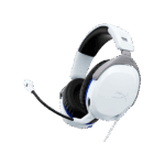 HP HYPERX vezetékes gaming fejhallgató CloudX Stinger 2 PS4/PS5