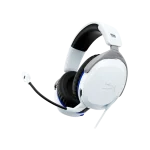 HP HYPERX vezetékes gaming fejhallgató CloudX Stinger 2 PS4/PS5