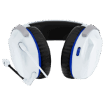 HP HYPERX vezetékes gaming fejhallgató CloudX Stinger 2 PS4/PS5 - Image 3