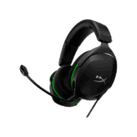 HP HYPERX vezetékes gaming fejhallgató CloudX Stinger 2 Core Xbox - fekete