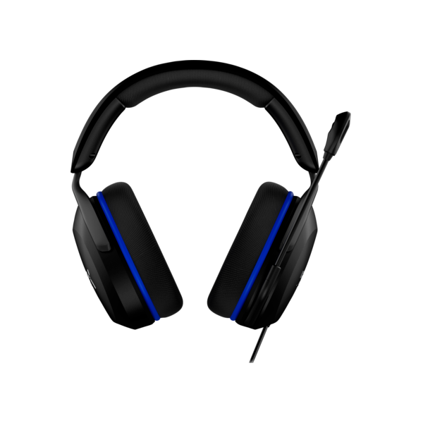 HP_HYPERX_Vezetekes_Fejhallgato_Cloud_Stinger_2_Core_-_Gaming_Headset_-_PS_-_fekete-i1395768.png HP HYPERX vezetékes gaming fejhallgató Cloud Stinger 2 Core PS4/PS5 - fekete - Image 1