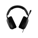 HyperX Fejhallgató - Cloud Stinger 2 Core (Vezetékes, 3,5mm Jack, fekete) - Image 3