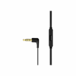 HP HYPERX vezetékes gaming fülhallgató Cloud Earbuds II - fekete - Image 3