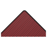 HP HYPERX gaming egérpad Pulsefire - 2XL méret - Image 2