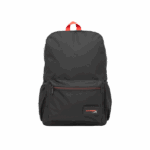 HP HYPERX gaming hátizsák Delta