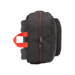 HP HYPERX gaming hátizsák Delta - Image 2