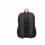 HP HYPERX gaming hátizsák Delta - Image 3