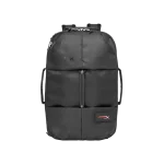 HP HYPERX gaming hátizsák Knight