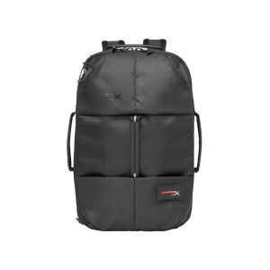 HP HYPERX gaming hátizsák Knight