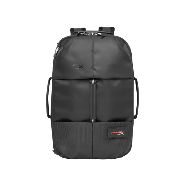 HP HYPERX gaming hátizsák Knight