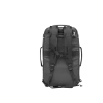 HP HYPERX gaming hátizsák Knight - Image 2