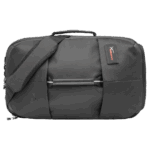 HP HYPERX gaming hátizsák Knight - Image 3