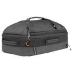 HP HYPERX gaming hátizsák Knight - Image 4