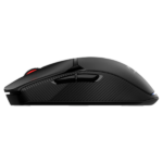 HP HYPERX vezeték nélküli gaming egér Pulsefire Fuse - Image 3