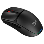 HP HYPERX vezeték nélküli gaming egér Pulsefire Fuse - Image 4