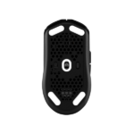 HP HYPERX vezeték nélküli gaming egér Pulsefire Fuse - Image 2