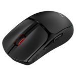 HP HYPERX vezeték nélküli gaming egér Pulsefire Fuse - Image 5