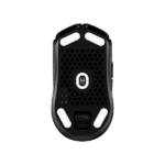 HP HYPERX vezeték nélküli gaming egér Pulsefire Haste 2 Mini - fekete - Image 2