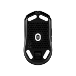 HP HYPERX vezeték nélküli gaming egér Pulsefire Haste 2 Mini - fekete - Image 2