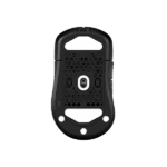 HP HYPERX vezeték nélküli gaming egér Pulsefire Saga Pro - Image 3