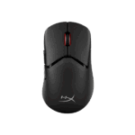 HP HYPERX vezeték nélküli gaming egér Pulsefire Saga Pro