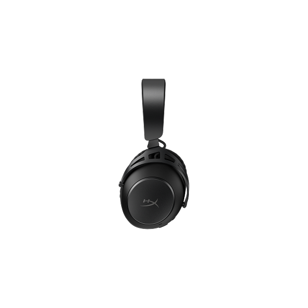 HP_HYPERX_vezetek_nelkuli_gaming_fejhallgato_Cloud_Alpha_2_-_feketepiros-i1684579.png HP HYPERX vezeték nélküli gaming fejhallgató Cloud Alpha 2 - fekete/piros - Image 3