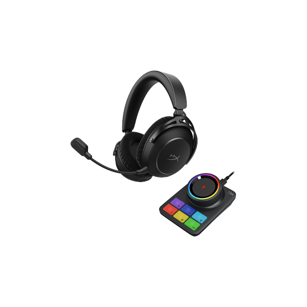 HP_HYPERX_vezetek_nelkuli_gaming_fejhallgato_Cloud_Alpha_2_-_feketepiros-i1684586.png HP HYPERX vezeték nélküli gaming fejhallgató Cloud Alpha 2 - fekete/piros - Image 2