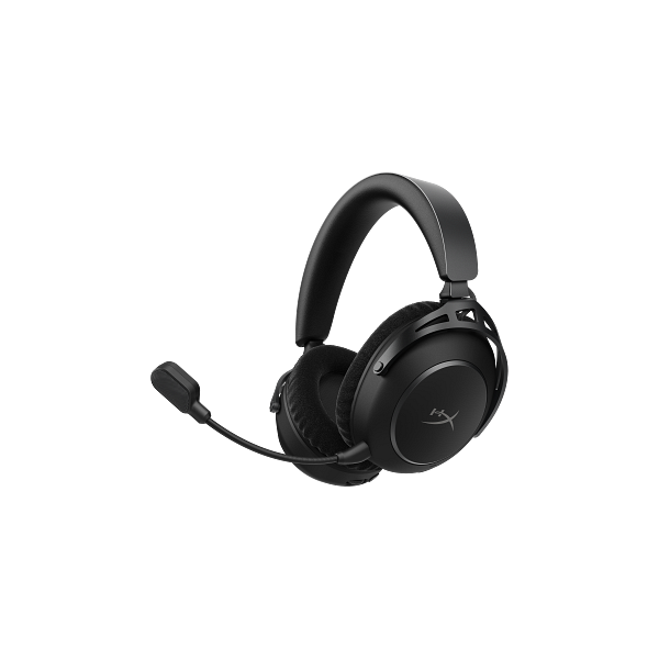 HP_HYPERX_vezetek_nelkuli_gaming_fejhallgato_Cloud_Alpha_2_-_feketepiros-i1684593.png HP HYPERX vezeték nélküli gaming fejhallgató Cloud Alpha 2 - fekete/piros - Image 1