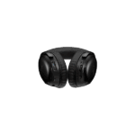 HP HYPERX vezeték nélküli gaming fejhallgató Cloud III S - fekete - Image 2