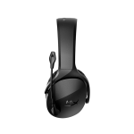 HP HYPERX vezeték nélküli gaming fejhallgató Cloud Jet - fekete - Image 4