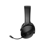 HP HYPERX vezeték nélküli gaming fejhallgató Cloud Jet - fekete - Image 2