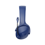 HP HYPERX vezeték nélküli gaming fejhallgató Cloud Jet - kék - Image 4