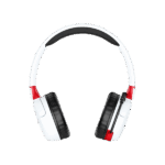 HP HYPERX vezeték nélküli gaming fejhallgató Cloud Mini - fehér - Image 4