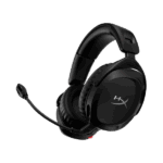 HP HYPERX vezeték nélküli gaming fejhallgató Cloud Stinger 2 Core - fekete