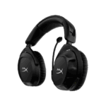 HP HYPERX vezeték nélküli gaming fejhallgató Cloud Stinger 2 Core - fekete - Image 3