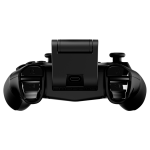 HP HYPERX vezeték nélküli gaming kontroller mobiltelefonhoz/PC-hez Clutch - fekete - Image 4